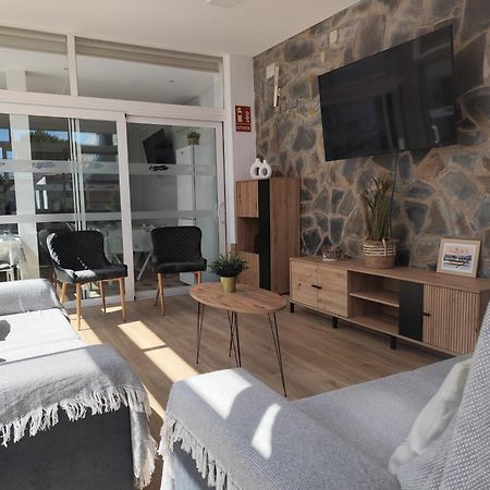 Вілла Lo Trabucador Casa Nueva En El Corazon Del Delta Ель-Побле-Ноу-дель-Дельта Екстер'єр фото