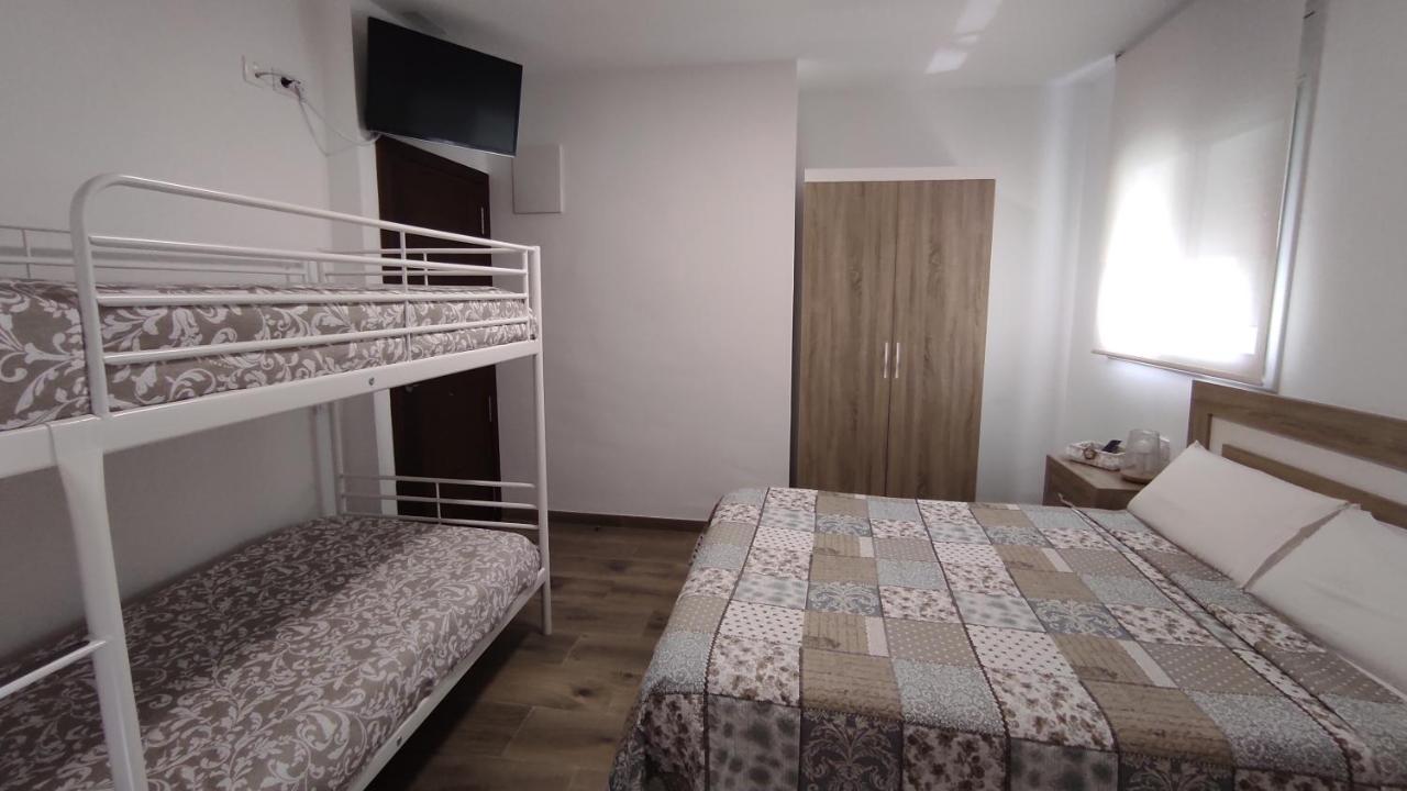 Вілла Lo Trabucador Casa Nueva En El Corazon Del Delta Ель-Побле-Ноу-дель-Дельта Екстер'єр фото